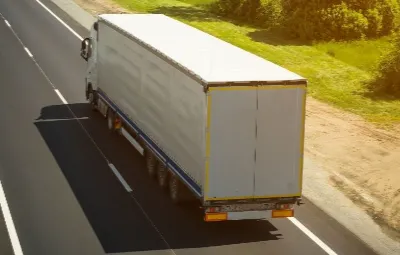 Ankara Bozüyük | Parça Eşya Taşıma